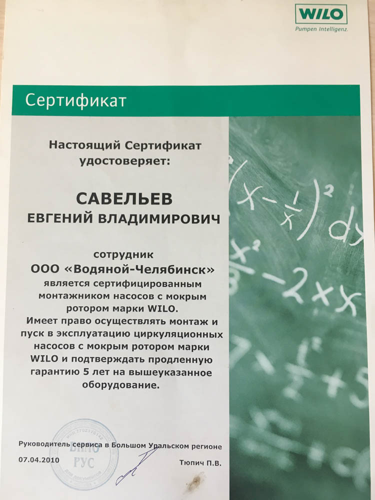 Ссылки для даркнета