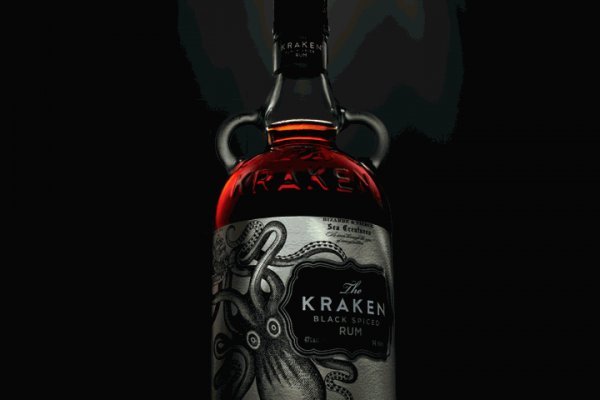 Площадка кракен kraken dark link