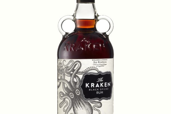 Kraken21 at сайт