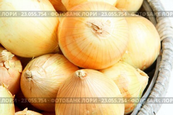 Что такое кракен сайт в россии