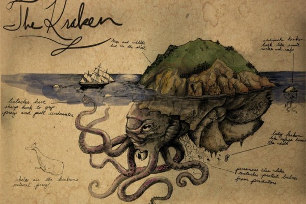 Kraken купить клад