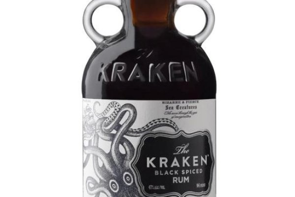 Kraken настоящая ссылка