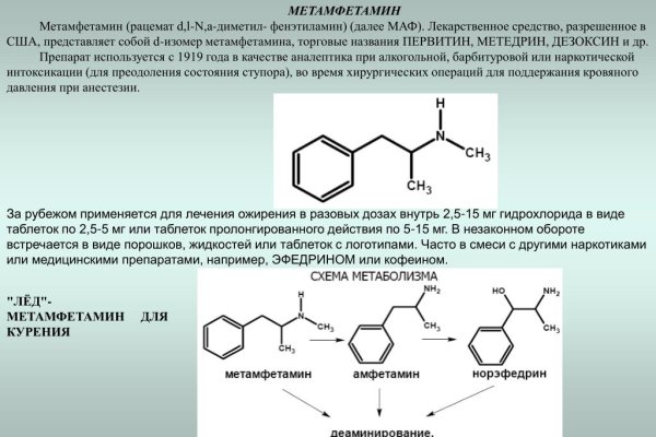 Пользователь не найден кракен даркнет